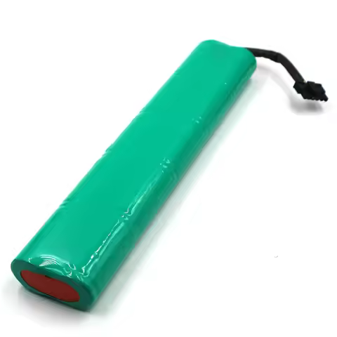 C&P Neato Botvac 70E 12V 1500mAh-3500mAh D7000/D7500/D8000/D8500 d75 D80 D85 70e 75 80 85 D865 Vweep