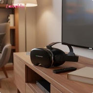 [Lohobby] Wireless Headset Gamer Head Mounted Display Vr Headset Device G18