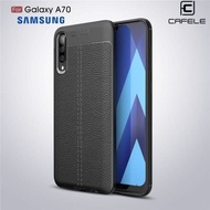 Autofocus Case Samsung Galaxy A70 / SM-A705F, SM-A705FN, SM-A705GM, SM-A705MN, SM-A7050, SM-A705W, S