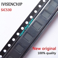 2pieces SiC530 SiC530CD SiC531 SiC531CD SiC532 SiC532CD SiC533 SiC533CD SiC534 SiC534CD SiC535 SiC53