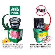 ✨ ⏺️ 1L Bajaj RE DTS-i Oil 20W-50 Premium 100% Quality Genuine Oil for BAJAJ Original 3Wheeler Tukt