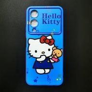 เคส สำหรับ VIVO Y17S 4G เคส ลายการ์ตูน น่ารัก เคสโทรศัพท์มือถือ Y17S