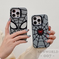 Casing Case OPPO A78 A58 A98 A95 5G A54 A96 A3S A12E A5S A7 A12 A5 2020 A9 A92 A53 A31 A57 2022 F11 