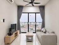 Rumah  m² dengan 3 bilik tidur dan 2 bilik mandi peribadi di [location not yet specified] (C180 Trad