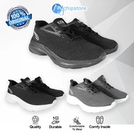 Original DOUBLE SEVEN STAR ARGOS School Shoes