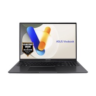 NOTEBOOK ASUS VIVOBOOK 16 X1605VA-MB708WS (INDIE BLACK)