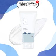 Round Lab 1025 Dokdo Island Cleanser 250ml