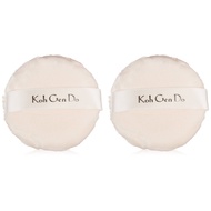 [Direct from Japan]Gyeonggi-do Makeup Puff (for Face Powder)Limited stock Fast shipping
