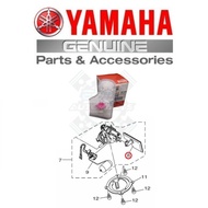 Fuel Suction Filter [ 54P-E3915-00 ] 100% Original Yamaha Y15zr / Y15 / Exciter150 / MxKing150