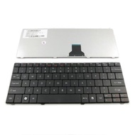 Laptop Keyboard for Acer Aspire 721h/752/753/1410/1810/1810T/1810TZ/1830/1830T/1830TZ/ZA3/ZH7