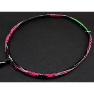 MAXBOLT NEZER X19 PINK (Smash & Speed) (7u) (max 30lbs) ( 100% ORIGINAL )