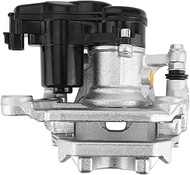 Vorally 4605C044 Rear Right Electrical Brake Caliper Compatible for Mitsubishi Outlander 2013-2022 2