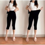 Leggings For Women Adult Leggings 3/4 For Women Leggings Leggings Short Leggings 7/8 spandex Legging