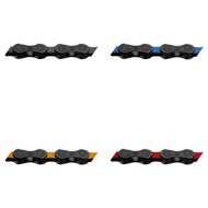 KMC X12 DLC (Diamond Like Coating) Road Bike MTB Mountain Bicycle Cycling 12 Speed Chain