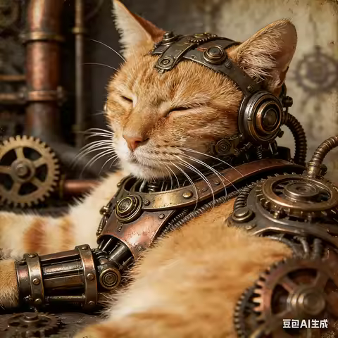 18650 Rechargeable Lithium Battery Pack 7S3P 29.4V 100Ah with BMS Suitable for 24V - 29.4V motors+2A