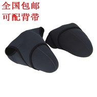 Suitable for Nikon Slr Liner Camera Bag D90 D7100 D3200 D3100 D5100D7000 Protective Case