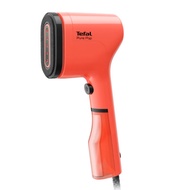 TEFAL 特福 DT20 Pure Pop 手提蒸氣掛熨機 -