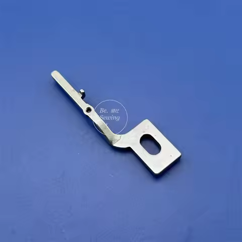 A1835-090-0A0 Bobbin Case Positioning Finger for Juki TL-98E TL-98Q TL-2010Q JUKI Electric domestic 