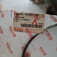 Vanbelt Power Steering Xenia 1.0 D9004A-91030-001
