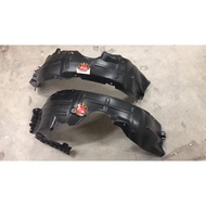 Persona Vvt 2016 2018 Front Fender Protector