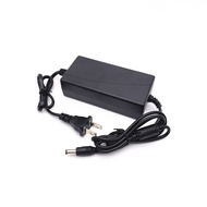 14V3A2A LCD Desktop Computer Display Speaker Audio Power Adapter Charger Cable 2.5A2.14A
