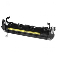 Fixing Assembly Printer hp P1102 1102 p1102w Fuser Unit Canon lbp6030 FSB1568