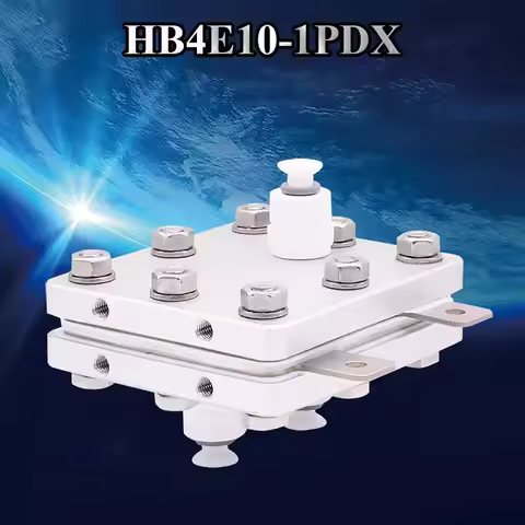 HB4E10-1PDX 100ML/MIN Hydrogen-Rich Machine PEM Electrolyzer Hydrogen Generator Physical Mixing Hydr