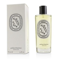 Diptyque - 家居噴霧 - Fleur D'Oranger (橙花) 150ml/5.1oz - [平行進口]