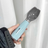 [Taiwan Ready Stock] Ice Cream Spoon Ice Cream Scoop Ice Cream Scoop Ice Cream Scoop Ice Cream Scoop
