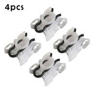 Sliding Guide Clips Rail Retainer For BMW E32 E34 E36 E85 E92 Z3 Z4 Kit
