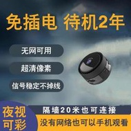 雙頻5G監視器 抗干擾 超高速 1080P高清監視器 支援512G 4分割畫面 可手機遠端 監控系統 攝影機無線攝