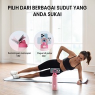 Latest Fjbottle - Magsafe Stainless Steel Tumbler Drinking Bottle 950Ml Magnet Flip Top Lid Sus 304