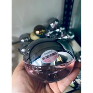 Perfume Original DKNY Be Delicious Blossom