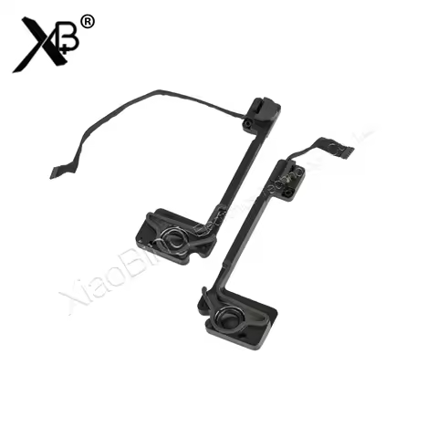 NEW Left / Right Speaker for MacBook Pro 13" Retina A1502 Internal Speakers Late 2013 Early 2014 201