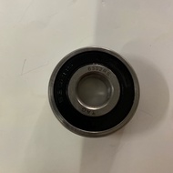 Bearing 6302