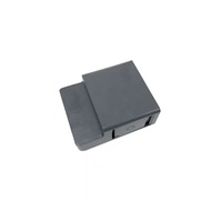 Compatible with Dreame X40 Ultra / X30 Ultra / L10s Pro Ultra S10 pro ultra S20 / Mova E30 Ultra S2 