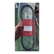 Scooter Belt Honda Vario 125 K35 / Vario 150 K36 Headband