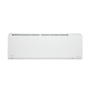 CARRIERแอร์ติดผนัง X Inverter Plus I 18000 BTU Inverter สี Luxury White รุ่น 42TVAB018-W-I + ท่อ