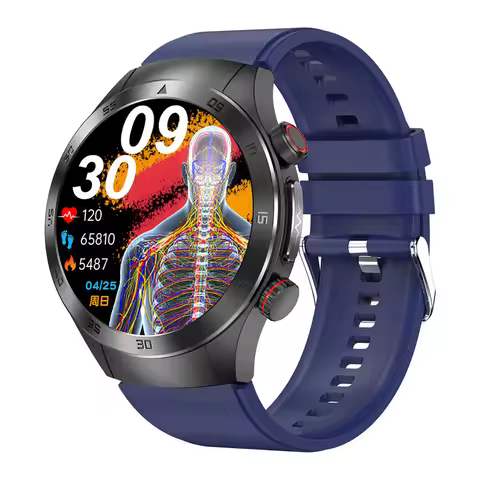 Smart Watch E800 MEN Sport Sandband