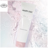 Mary Kay® Hydrating Cleanser 4.5 oz 127g Normal to Dry skin tone suitable