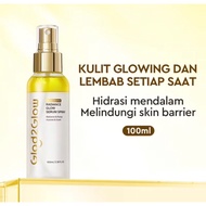 Glad2Glow Glow Serum Spray