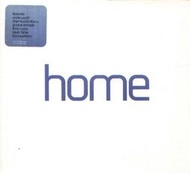 八八 - Home - Bob Holroyd C&M Productions Simon Groove Armada