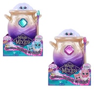 Magic Mixies Magical Misting Cauldron 神奇魔法壺 BLUE / PINK