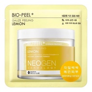 NEOGEN Lemon (1 Pads) Bio Peel Gauze