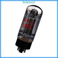 KOK 6L6WGC 6P3S Electronic Tube Replacement For Amplifier Guitar Music Equipment