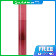 3CE ดรอป โกลว เจล ลปกลอส โลว แอปเปล 1 ชน