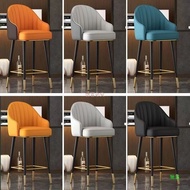 Office chair, high stool, island table chair, commercial dining chair, commercial swivel chair with 