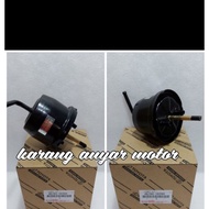 VACUUM CHAMBER 125HT-130HT OR DIAGRAM ASSY 125HT-130HT