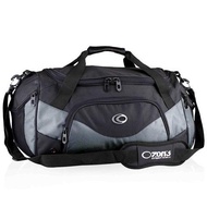 Travel Bag OZONE 307 Adventurer 'ABUTUA