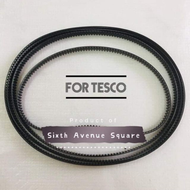 (Local Seller) TESCO Bread Maker Replacement Belt